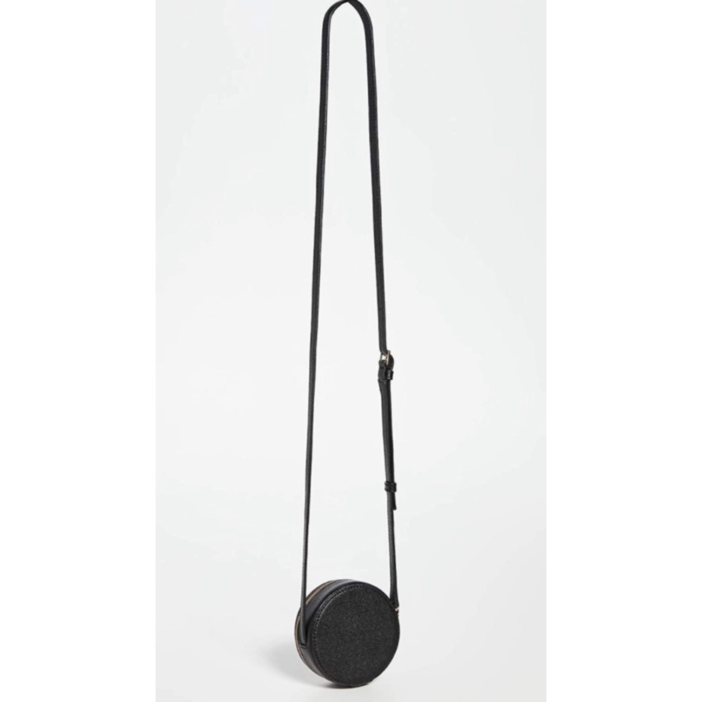 Marc Jacobs Medium Hot Spot Bag - Picture 4 of 5